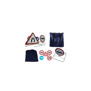 Diseño y Gestión de Campañas en Redes Sociales